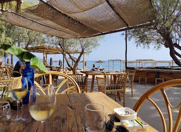 greece/samos/restaurant/asterias-seaside-experience