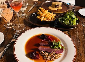 australia/queensland/restaurant/la-cache-a-vin