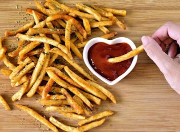 ghana/wa/restaurant/hot-chips