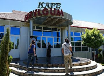 turkmenistan/mary-region/restaurant/gyzylgum-kafe