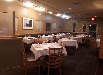 florida/gainesville-area/restaurant/mildred-s-big-city-food