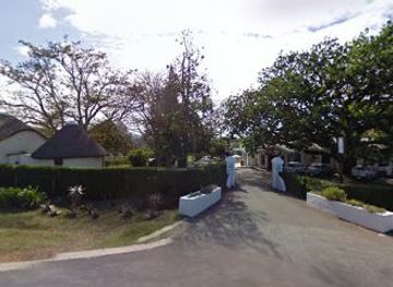 south-africa/western-cape/restaurant/oak-room-restaurant