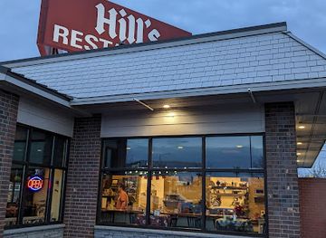 washington/kennewick/restaurant/hill-s-restaurant-lounge