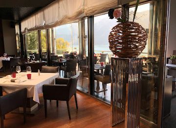 switzerland/lugano/restaurant/ristorante-seven-lugano-the-restaurant