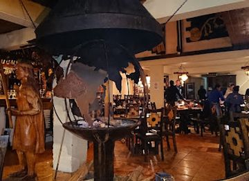 peru/choquequirao-trek/restaurant/inka-wasi-restaurant