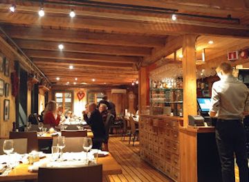 norway/troms/restaurant/biffhuset-skarven