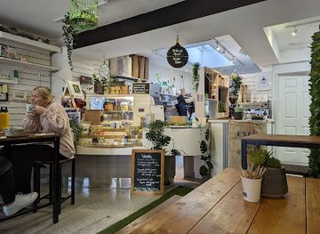 ireland/dingle/restaurant/seed-and-soul