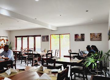 fiji/suva/restaurant/rudy-s-restaurant