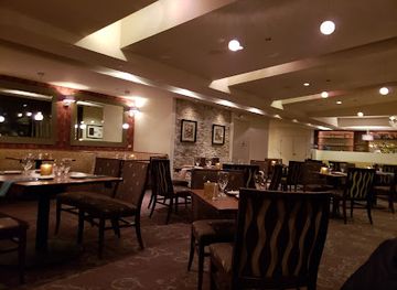 oregon/mount-hood-national-forest/restaurant/altitude