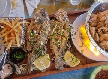 jordan/aqaba/restaurant/captains-restaurant