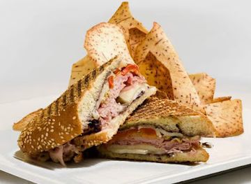 kuwait/farwaniya/restaurant/lakbima-restaurant