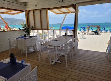 sint-maarten/le-galion-beach/restaurant/string-beach