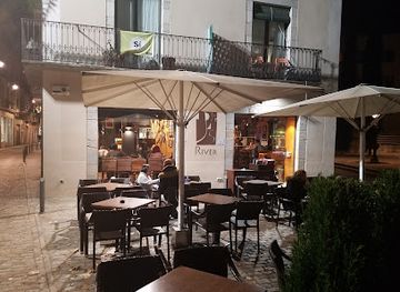 spain/girona/restaurant/the-river-cafe-girona