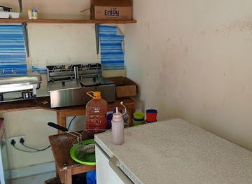 malawi/liwonde-national-park/restaurant/ngd-restaurant