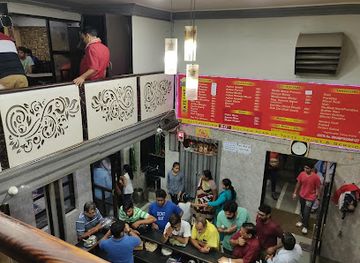 india/kanpur/restaurant/gyan-vaishnav