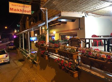 lebanon/bsharri/restaurant/sss