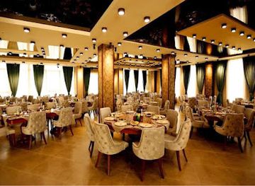 georgia/shida-kartli/restaurant/mil-georgia