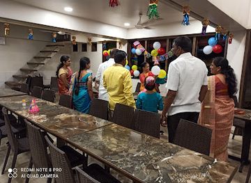 india/nashik/old-nashik/restaurant/surbhi-pure-veg-family-restaurant-best-restaurant-in-nashik