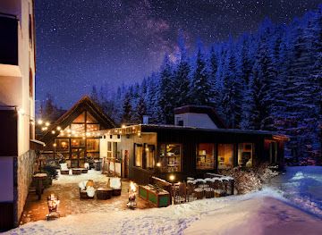 slovakia/slovak-ore-mountains/restaurant/hotel-ski-ski-bar