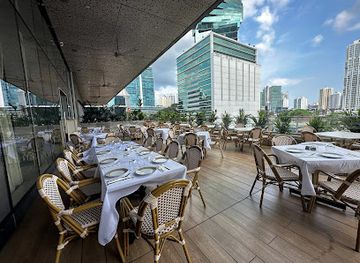 panama/panama-city/restaurant/ciao-bella-gourmet
