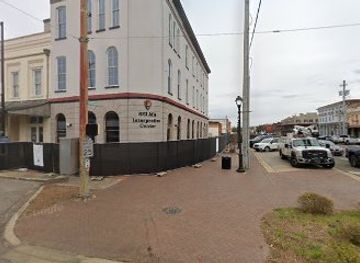 alabama/selma/restaurant/gab-n-grab