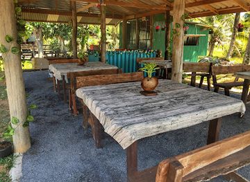 thailand/koh-yao-noi/restaurant/coconut-farm-restaurant