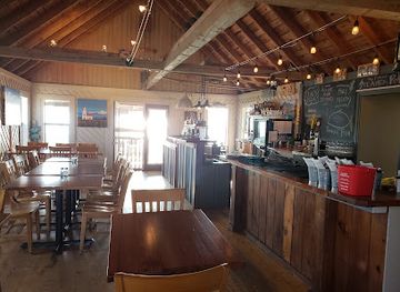 canada/prince-edward-island-national-park/restaurant/point-prim-chowderhouse