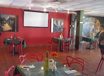 puerto-rico/bayamon-region/restaurant/afrikas-restaurant-grill