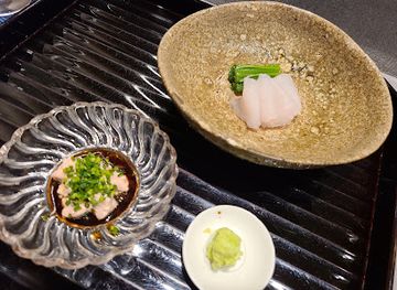 japan/aki/restaurant/akiyama