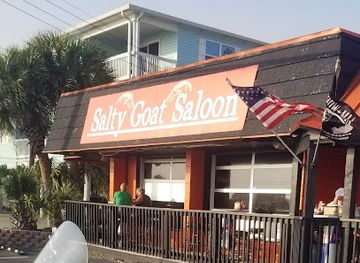 florida/panama-city-beach/restaurant/salty-goat-saloon