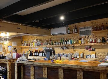 south-carolina/charleston-beaches/restaurant/jack-of-cups-saloon