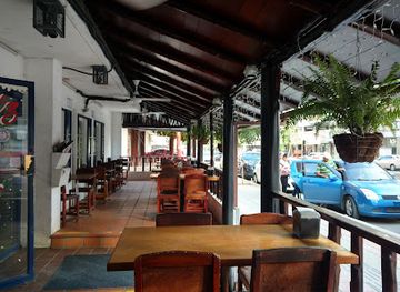 panama/panama-city/restaurant/el-trapiche