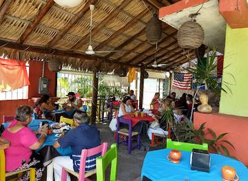 mexico/acapulco/restaurant/la-finca-acapulco