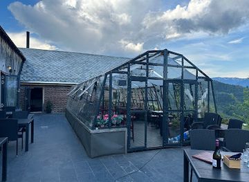 norway/voss/restaurant/restaurant-flor-n-voss