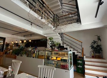 vietnam/dalat/da-lat-center/restaurant/trang-s-cookery-restaurant