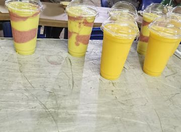 tanzania/morogoro/restaurant/lambada-bbq-morogoro