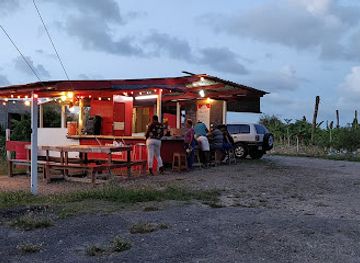 antigua-and-barbuda/codrington/restaurant/countryside-jerk-bbq-centre-antigua