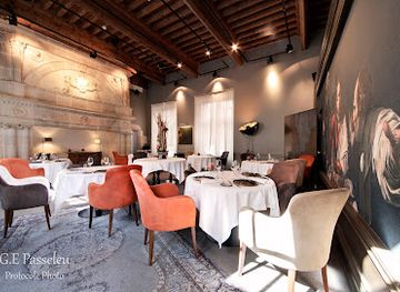 france/toulouse/restaurant/restaurant-le-cenacle