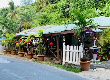 seychelles/fregate-island/restaurant/la-gaulette-restaurant