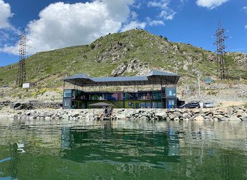 armenia/lake-sevan/restaurant/deep-station