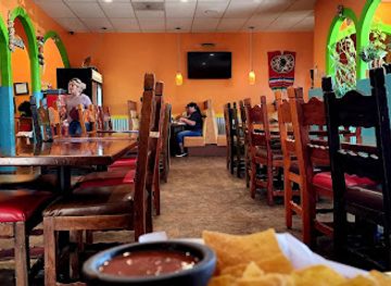 south-dakota/rapid-city/restaurant/el-sombrero-mexican-restaurant