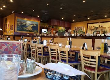 south-carolina/spartanburg/restaurant/la-taverna