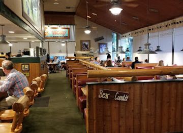 california/walnut-creek/restaurant/black-bear-diner-walnut-creek