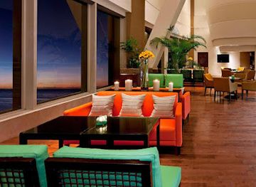 guam/fai-fai-beach/restaurant/the-mix