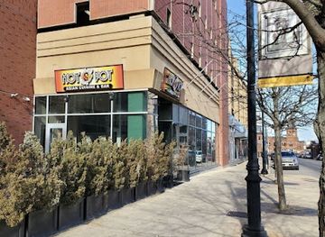 massachusetts/lowell/restaurant/hot-spot-lowell