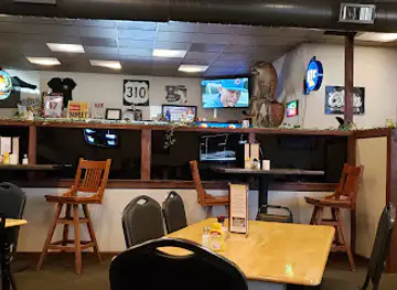 Wyoming 310