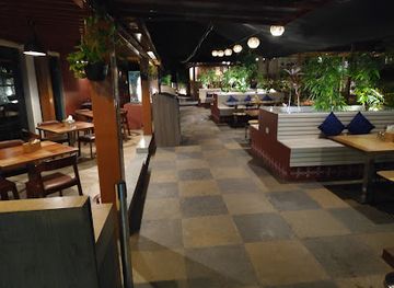 india/hyderabad/jubilee-hills/restaurant/telangana-spice-kitchen-bar-grill