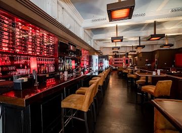 florida/orlando/downtown-orlando/restaurant/kres-chophouse