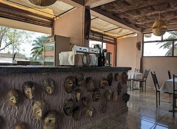 burundi/bujumbura/restaurant/baobab