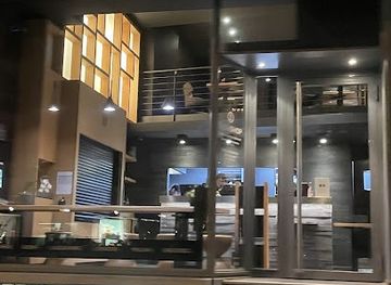 switzerland/zurich/restaurant/sushi-shop